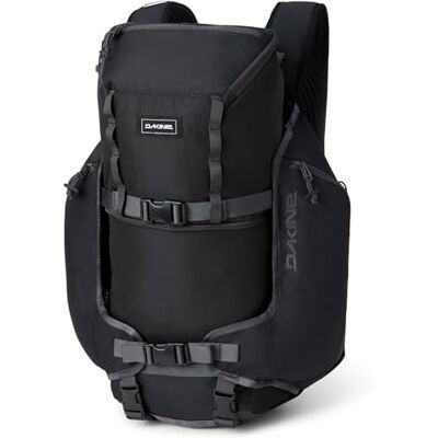 Dakine BUILDER MOCHILA 25L-R Dakine BUILDER MOCHILA 25L-R