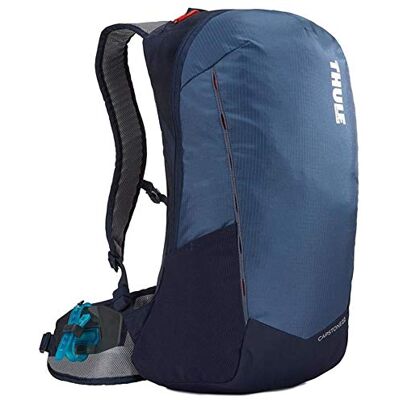 Thule Capestone Mochila Hombre Thule Capestone Mochila Hombre