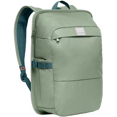 VAUDE Unisex Coreway Pack 10 Mochilas VAUDE Unisex Coreway Pack 10 Mochilas