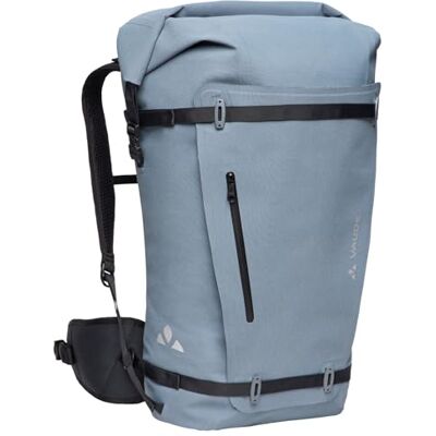VAUDE Unisex Proof 28 Mochilas VAUDE Unisex Proof 28 Mochilas
