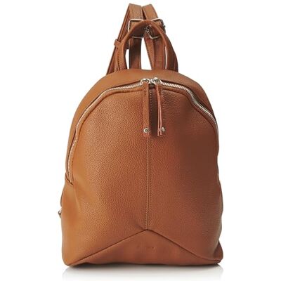 MATTIES ABLA, Bolso para Mujer, Cuero, 26x28x12 MATTIES ABLA, Bolso para Mujer, Cuero, 26x28x12