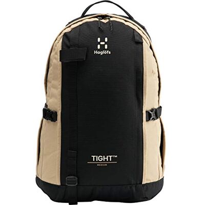Haglöfs Mochila Tight Medium Haglöfs Mochila Tight Medium