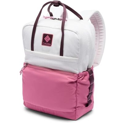 Columbia Trail Traveler™ II 18L Backpack One Size Columbia Trail Traveler™ II 18L Backpack One Size
