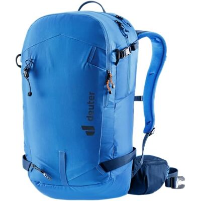 Deuter Freerider 30 mochila de esquí ligera Deuter Freerider 30 mochila de esquí ligera