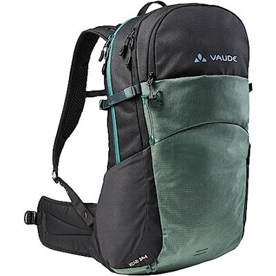 VAUDE Mochila Wizard Unisex 24+4 VAUDE Mochila Wizard Unisex 24+4