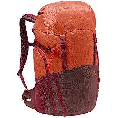 VAUDE Skomer Tour 36+ Mochilas 30-39L para mujer (1 unidad) VAUDE Skomer Tour 36+ Mochilas 30-39L para mujer (1 unidad)