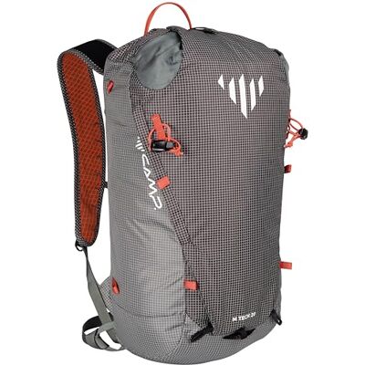C.A.M.P. Mochila M-TECH 20-20L C.A.M.P. Mochila M-TECH 20-20L