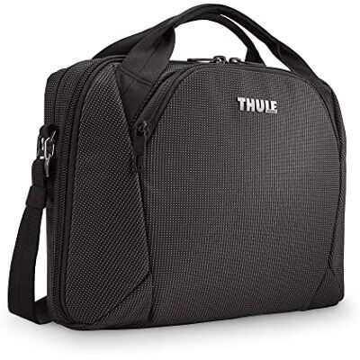 Thule Crossover 2 Bolsa para portátil Crossover 2 Thule Crossover 2 Bolsa para portátil Crossover 2