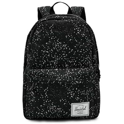 Herschel Mochila Classic™ XL, Blurred Dots Herschel Mochila Classic™ XL, Blurred Dots