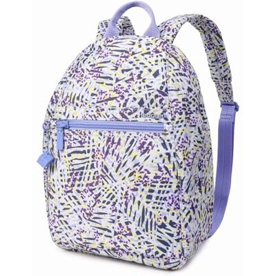 Mochila Hedgren - 5 l Mochila Hedgren - 5 l