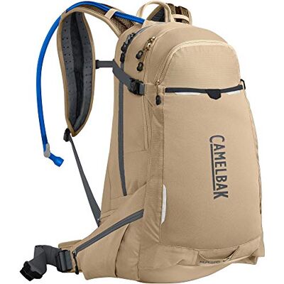 CAMELBAK H.a.w.g. LR 20 Mochila de hidratación, Unisex Adulto CAMELBAK H.a.w.g. LR 20 Mochila de hidratación, Unisex Adulto