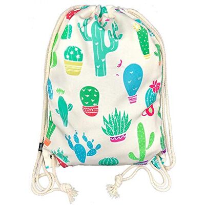 HECKBO bolsa de gimnasia infantil con cordón ropa deportiva botella para beber jardín de infancia, escuela, guardería bolsa de tela mochila, bolsa, mochila deportiva, bolsa de deporte niño niña HECKBO bolsa de gimnasia infantil con cordón ropa deportiva botella para beber jardín de infancia, escuela, guardería bolsa de tela mochila, bolsa, mochila deportiva, bolsa de deporte niño niña