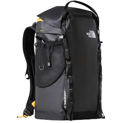 THE NORTH FACE UNIVERSAL DAYPACK Backpack THE NORTH FACE UNIVERSAL DAYPACK Backpack