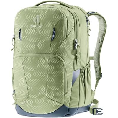 Deuter Cotogy (26 L) Mochila escolar de la escuela secundaria Deuter Cotogy (26 L) Mochila escolar de la escuela secundaria