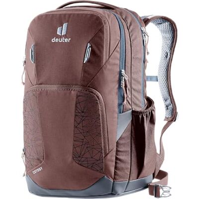 Deuter Cotogy Mochila escolar, 26 L Deuter Cotogy Mochila escolar, 26 L