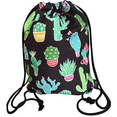 HECKBO bolsa de gimnasia infantil con cordón ropa deportiva botella para beber jardín de infancia, escuela, guardería bolsa de tela mochila, bolsa, mochila deportiva, bolsa de deporte niño niña HECKBO bolsa de gimnasia infantil con cordón ropa deportiva botella para beber jardín de infancia, escuela, guardería bolsa de tela mochila, bolsa, mochila deportiva, bolsa de deporte niño niña