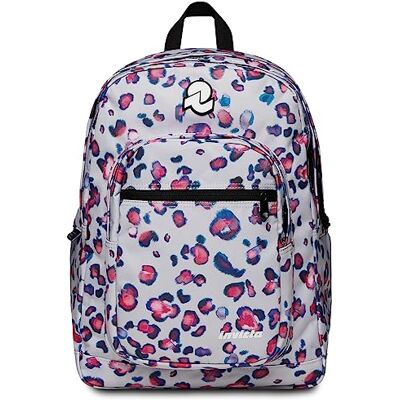 Jelek Fantasy Invicta Mochila - 32 x 43 x 25 cm - Mochila Jelek Fantasy Invicta Mochila - 32 x 43 x 25 cm - Mochila