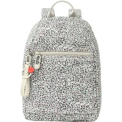 Hedgren mochila de ocio Inner City Vogue Backpack Small RFID Print SS26 multicolor Hedgren mochila de ocio Inner City Vogue Backpack Small RFID Print SS26 multicolor