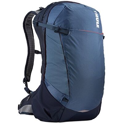 Thule Capestone Thule Capestone