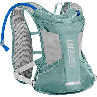 CAMELBAK Paquetes de chaleco para bicicleta Chase CAMELBAK Paquetes de chaleco para bicicleta Chase