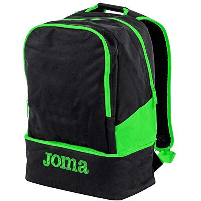 Joma Estadio Iii S Mochila - Equipamiento Deportivo Joma Estadio Iii S Mochila - Equipamiento Deportivo