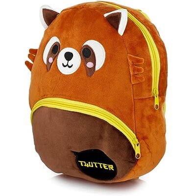 Puckator Mochila de Tiempo Libre y Sportwear Marca Unisex Adulto Puckator Mochila de Tiempo Libre y Sportwear Marca Unisex Adulto