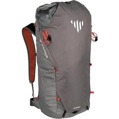 C.A.M.P. Mochila M-TECH 30-30L C.A.M.P. Mochila M-TECH 30-30L