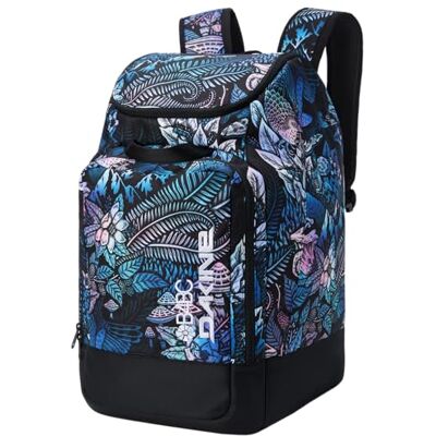 Dakine Mochila para Botas de 50 L x B4BC B4BC Kingdom Dakine Mochila para Botas de 50 L x B4BC B4BC Kingdom