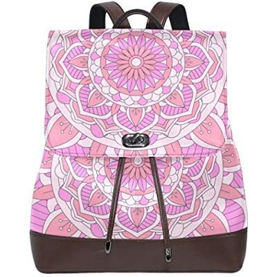 MONTOJ Kaledoscope Mochila de día MONTOJ Kaledoscope Mochila de día