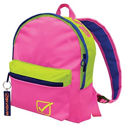 givova Mochila University Mochila Unisex adulto givova Mochila University Mochila Unisex adulto