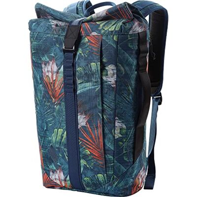 NITRO Mochila Scrambler, 28L, casual NITRO Mochila Scrambler, 28L, casual