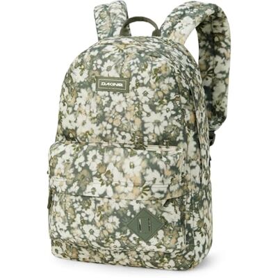Dakine 365 Backpack 21L, floral, 21 Litros, Casual Dakine 365 Backpack 21L, floral, 21 Litros, Casual