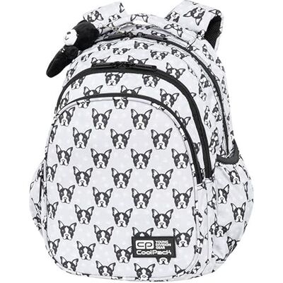 Mochila Jerry - Capacidad 21L - 2 Compartimentos - Correas acolchadas - Mochila Mochila Jerry - Capacidad 21L - 2 Compartimentos - Correas acolchadas - Mochila