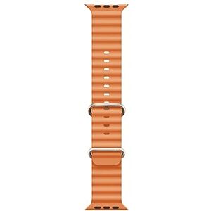 KSIX smart your tech Correa para Reloj Apple Watch Marca EAN: 8427542129532 KSIX smart your tech Correa para Reloj Apple Watch Marca EAN: 8427542129532