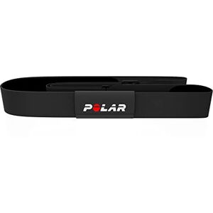 Polar Elástico H10 Equine para Montar elástico para Sensor de frecuencia cardíaca para Caballos Polar Elástico H10 Equine para Montar elástico para Sensor de frecuencia cardíaca para Caballos