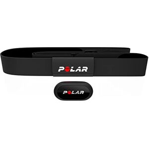 Polar H10 Equine para Montar Sensor de frecuencia cardíaca para Caballos Polar H10 Equine para Montar Sensor de frecuencia cardíaca para Caballos