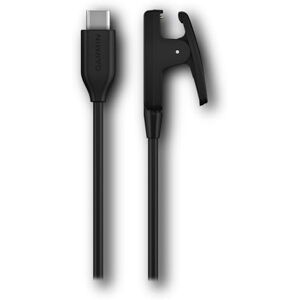 Garmin Clip de carga USB Garmin Clip de carga USB