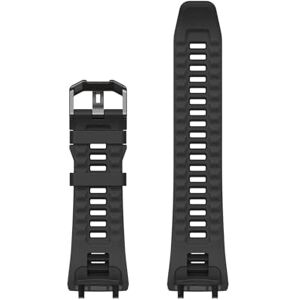 Amazfit Correa Deportiva Oficial T-Rex 3, Banda de Repuesto 22mm en Silicona Líquida, Pulsera Ajustable para Reloj Inteligente, Resistente para Deporte y Aventura Amazfit Correa Deportiva Oficial T-Rex 3, Banda de Repuesto 22mm en Silicona Líquida, Pulsera Ajustable para Reloj Inteligente, Resistente para Deporte y Aventura