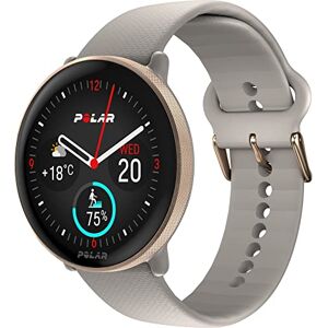 Polar Ignite 3 Reloj inteligente de actividad y bienestar con GPS, Análisis del sueño, Pantalla AMOLED, Registro 24/7, Frecuencia cardíaca, Entrenamiento personalizado e Indicaciones por voz en vivo Polar Ignite 3 Reloj inteligente de actividad y bienestar con GPS, Análisis del sueño, Pantalla AMOLED, Registro 24/7, Frecuencia cardíaca, Entrenamiento personalizado e Indicaciones por voz en vivo