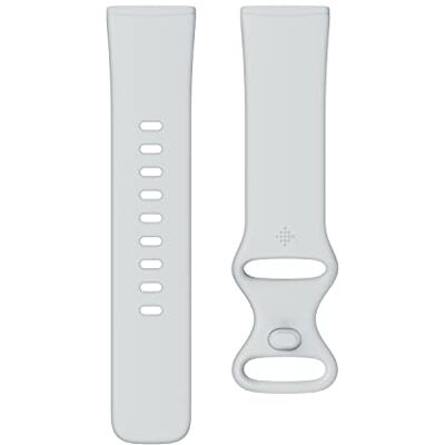 Fitbit Correas infinitas Versa 4 Sense 2 Fitbit Correas infinitas Versa 4 Sense 2