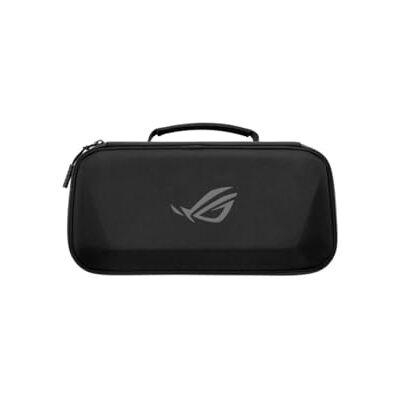 Asus Funda de Viaje ROG Xbox Ally Repelente al Agua Funda Oficial ROG Xbox Ally Asus Funda de Viaje ROG Xbox Ally Repelente al Agua Funda Oficial ROG Xbox Ally