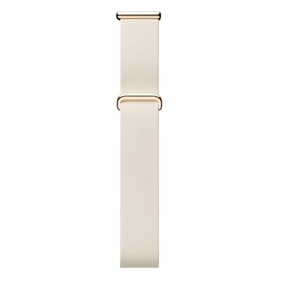 Fitbit Correa Moderna Premium de Google Air Talla única Solo Compatible con Google Air Porcelana Fitbit Correa Moderna Premium de Google Air Talla única Solo Compatible con Google Air Porcelana