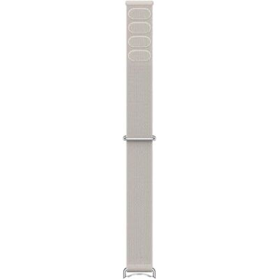 Google Correa Loop Performance de Pixel Watch Solo Compatible con Pixel Watch 3 de 45 mm Porcelana Google Correa Loop Performance de Pixel Watch Solo Compatible con Pixel Watch 3 de 45 mm Porcelana