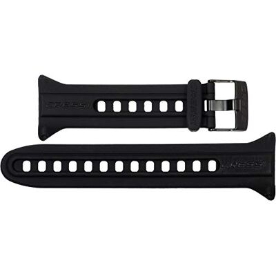 CRESSI Cartesio Watchband CRESSI Cartesio Watchband