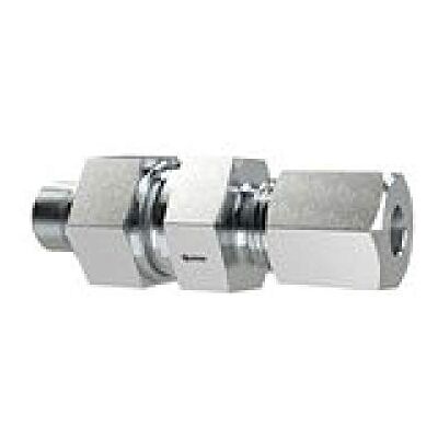 RIEGLER Válvula antirretorno, G 3/4 a, junta de corte, diámetro exterior del tubo: 22, PN máx. 160, SW1 36, SW2 41, SW3 46, acero galvanizado. RIEGLER Válvula antirretorno, G 3/4 a, junta de corte, diámetro exterior del tubo: 22, PN máx. 160, SW1 36, SW2 41, SW3 46, acero galvanizado.