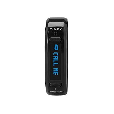Timex Reloj Digital para Hombres de Automático con Correa en No Aplica S7229557 Timex Reloj Digital para Hombres de Automático con Correa en No Aplica S7229557