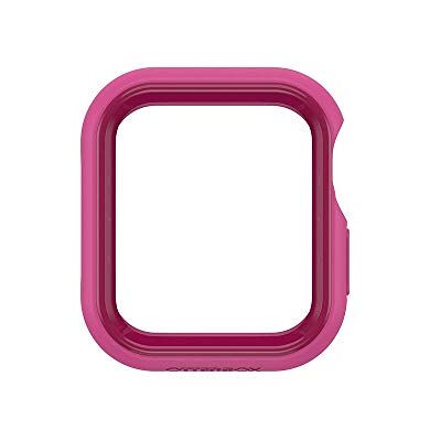 Otterbox Exo Edge Apple Watch Series 5/4 40 mm, color rosa Otterbox Exo Edge Apple Watch Series 5/4 40 mm, color rosa