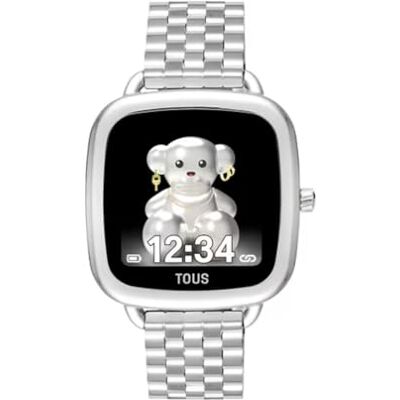 TOUS SMARTWATCH TOUS SMARTWATCH