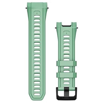 Garmin Instinct 3 Correa de repuesto para reloj inteligente NeoTropic Neo Tropic, talla única, moderna, Neo Tropico, Misura única, moderna, Neo Tropico, misura unica, Moderno Garmin Instinct 3 Correa de repuesto para reloj inteligente NeoTropic Neo Tropic, talla única, moderna, Neo Tropico, Misura única, moderna, Neo Tropico, misura unica, Moderno