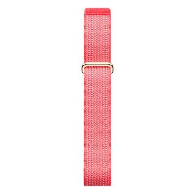 Fitbit Correa Loop Performance de Google Air Talla única, microajustable Ideal para entrenar Solo compatible con Air Frambuesa Fitbit Correa Loop Performance de Google Air Talla única, microajustable Ideal para entrenar Solo compatible con Air Frambuesa